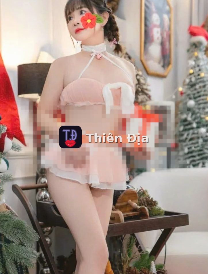 Ngân Khánh – Ngực đẹp, nhiều chiêu – Lên kèo luôn – Quận 9, Sài Gòn – ảnh 6
