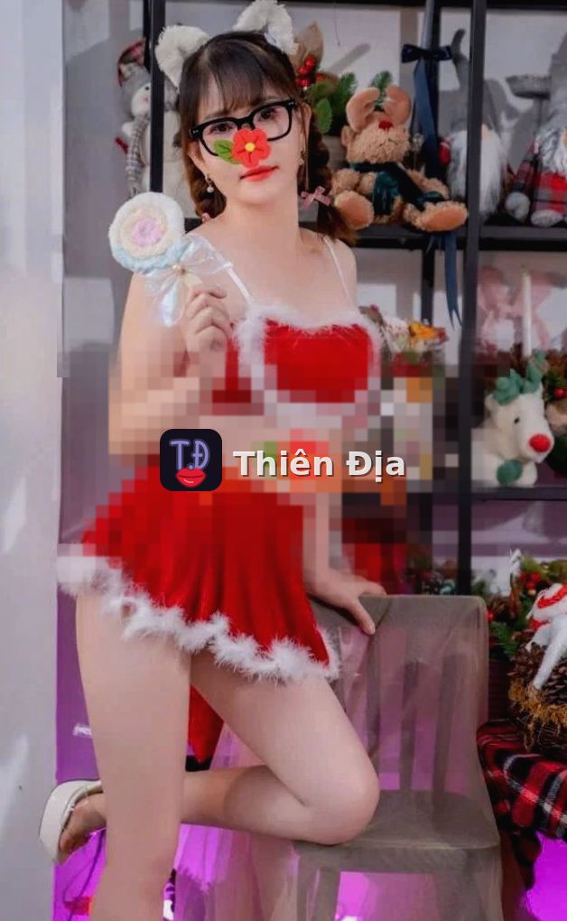 Ngân Khánh – Ngực đẹp, nhiều chiêu – Lên kèo luôn – Quận 9, Sài Gòn – ảnh 3