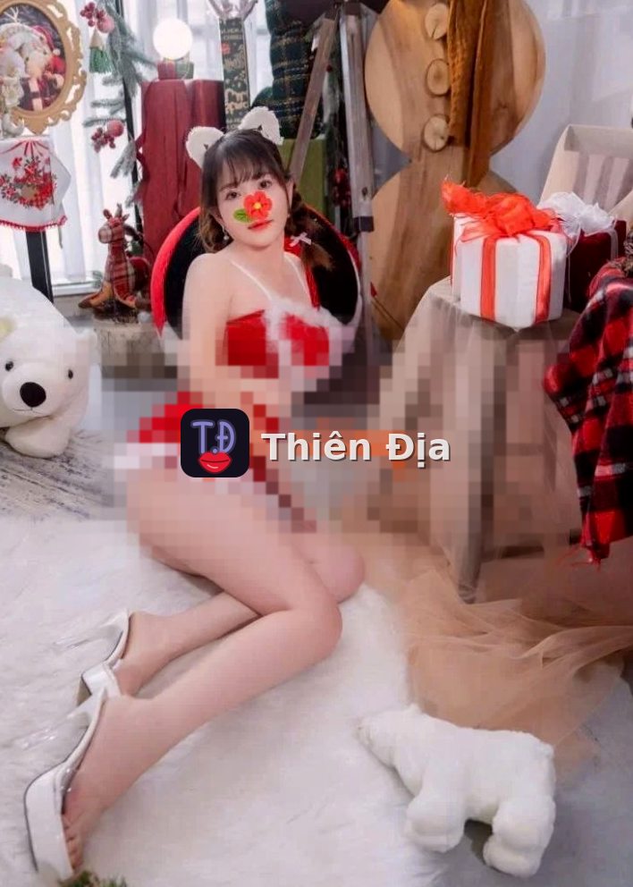 Ngân Khánh – Ngực đẹp, nhiều chiêu – Lên kèo luôn – Quận 9, Sài Gòn – ảnh 18