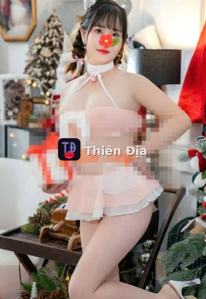Ngân Khánh – Ngực đẹp, nhiều chiêu – Lên kèo luôn – Quận 9, Sài Gòn – ảnh 2