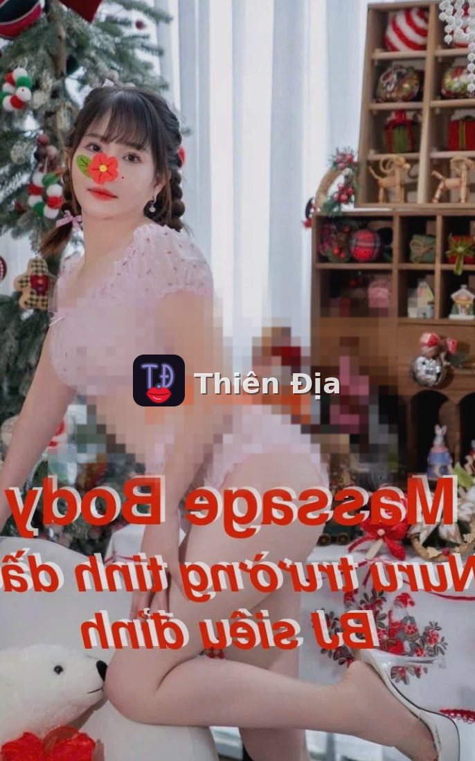Ngân Khánh – Ngực đẹp, nhiều chiêu – Lên kèo luôn – Quận 9, Sài Gòn – ảnh 9