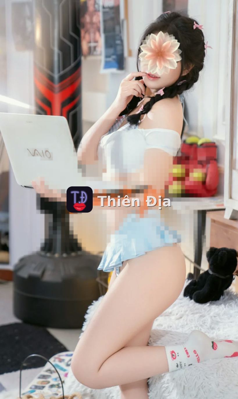 Hạ An Khuôn 2006 – Sexy, dâm đãng – Lên kèo ngay – Quận 9, Sài Gòn – ảnh 12