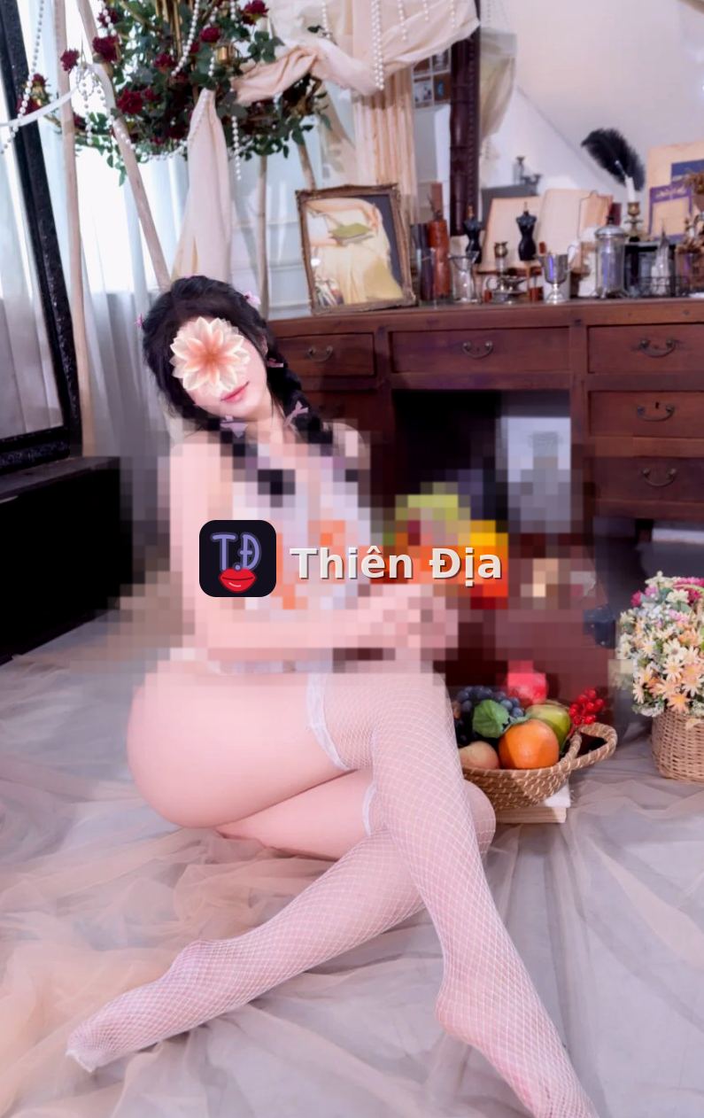 Hạ An Khuôn 2006 – Sexy, dâm đãng – Lên kèo ngay – Quận 9, Sài Gòn – ảnh 20