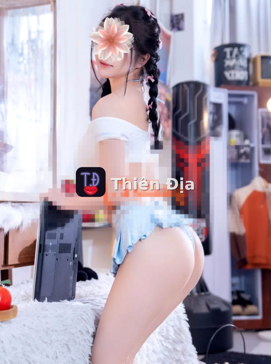 Hạ An Khuôn 2006 – Sexy, dâm đãng – Lên kèo ngay – Quận 9, Sài Gòn – ảnh 14
