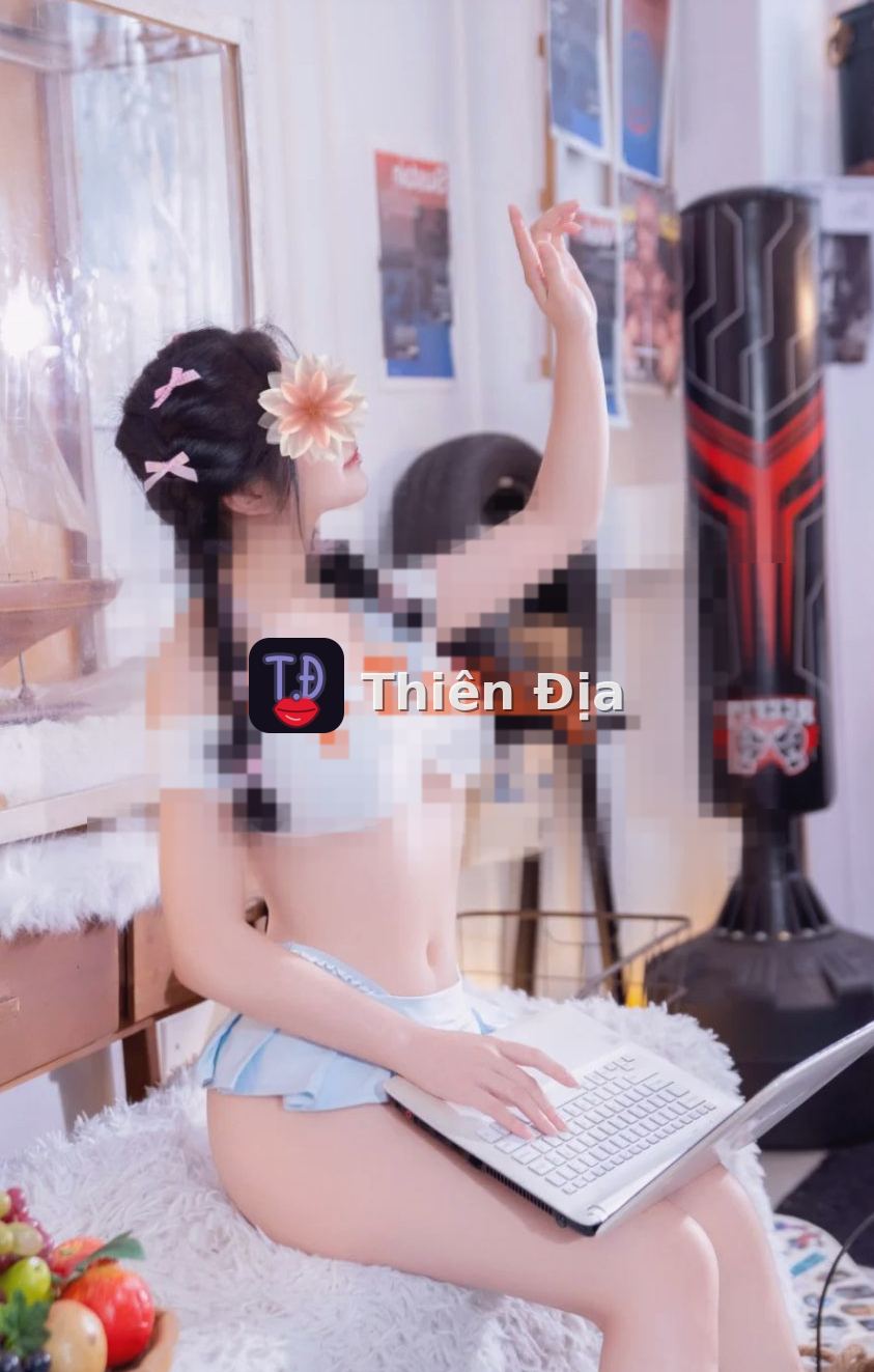 Hạ An Khuôn 2006 – Sexy, dâm đãng – Lên kèo ngay – Quận 9, Sài Gòn – ảnh 16