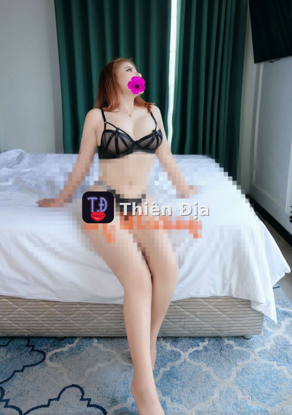 Mỹ Bình – Thân hình chuẩn, chiều chuộng – Check liền – Thủ Đức, Sài Gòn – ảnh 3