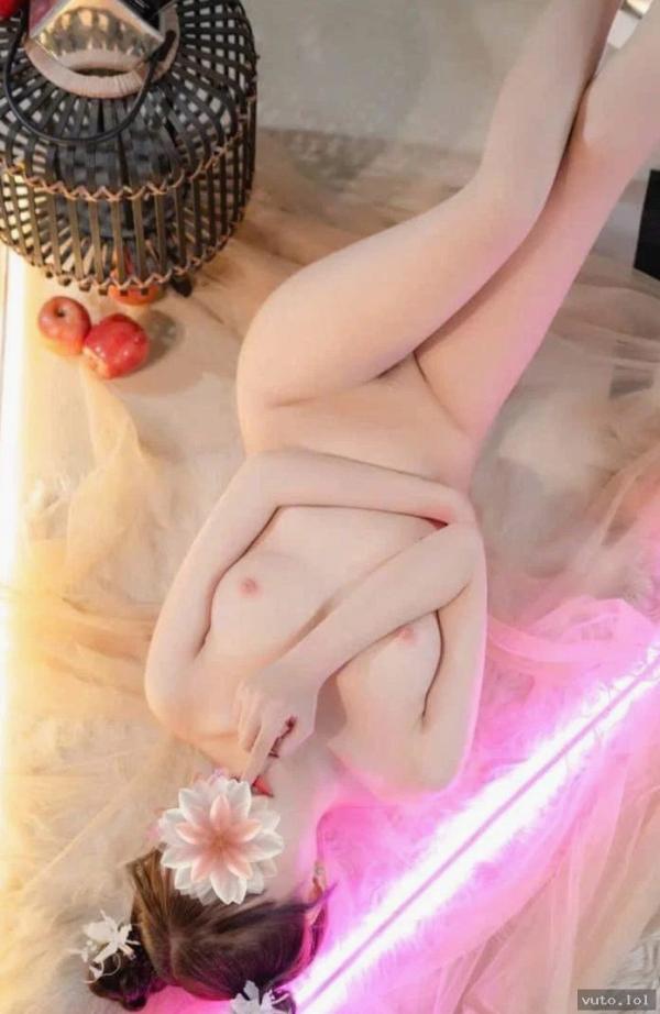 Ngọc Yến 2005 – Body chuẩn, ngoan dâm – Xem ngay – Quận 10, Sài Gòn – ảnh 10
