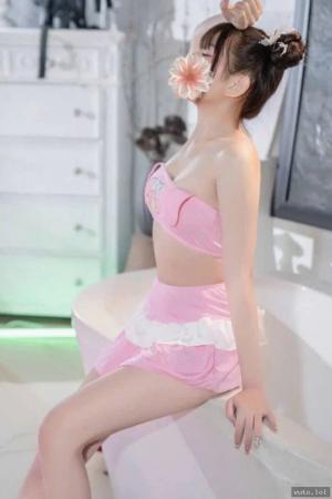 Ngọc Yến – ảnh
