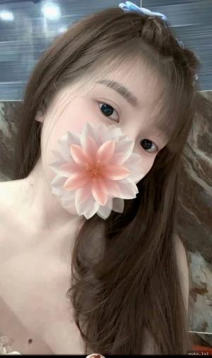 Ngọc Yến – ảnh