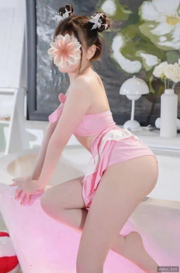Ngọc Yến 2005 – Body chuẩn, ngoan dâm – Xem ngay – Quận 10, Sài Gòn – ảnh 4