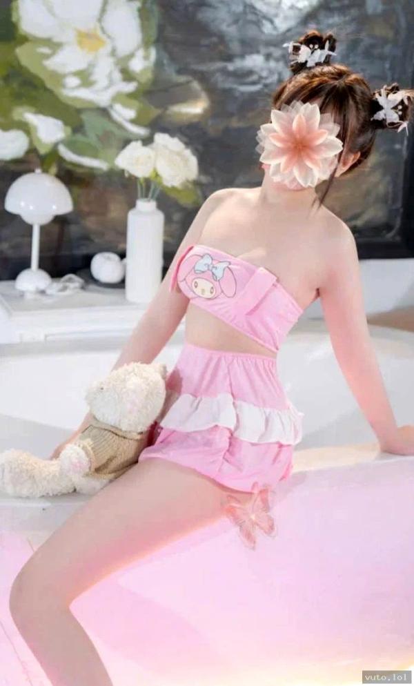 Ngọc Yến 2005 – Body chuẩn, ngoan dâm – Xem ngay – Quận 10, Sài Gòn – ảnh 8