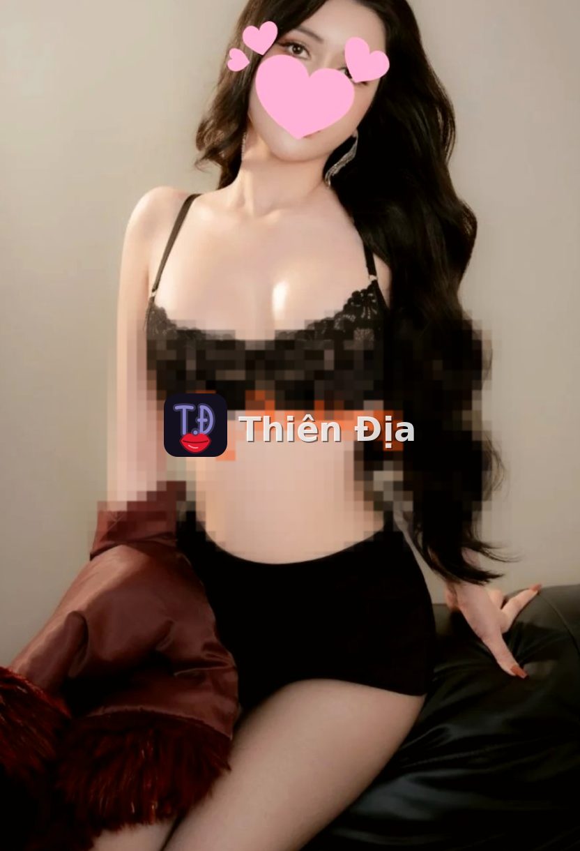 Như Ý 2002 – Hàng xịn, nhiệt tình – Nhắn ngay – Quận 9, Sài Gòn – ảnh 15