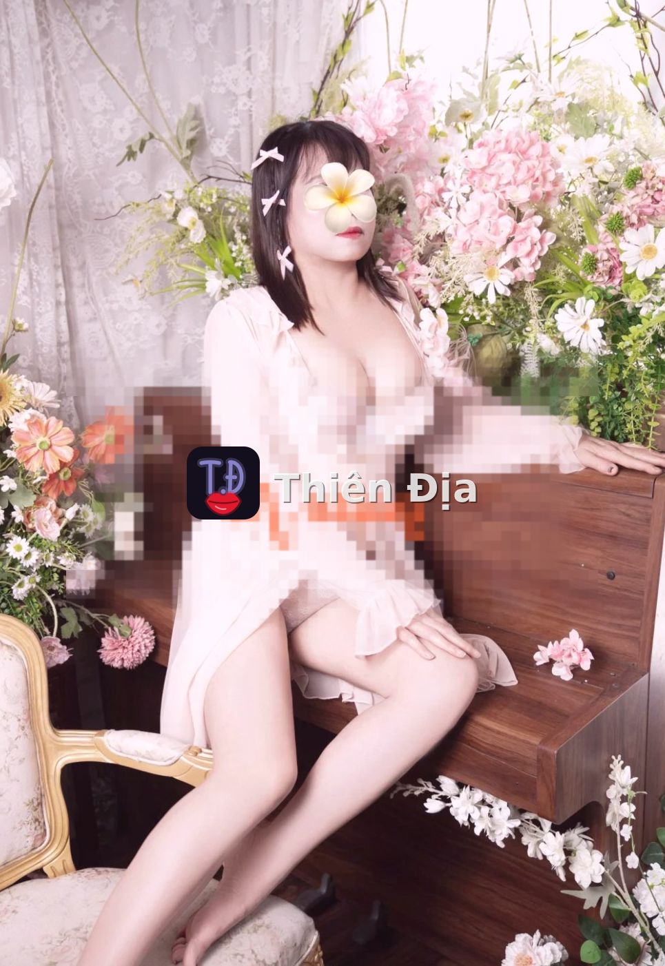 Thùy Dung – Mông cong, bú liếm giỏi – Xem ngay – Bắc Tân Uyên, Bình Dương – ảnh 2