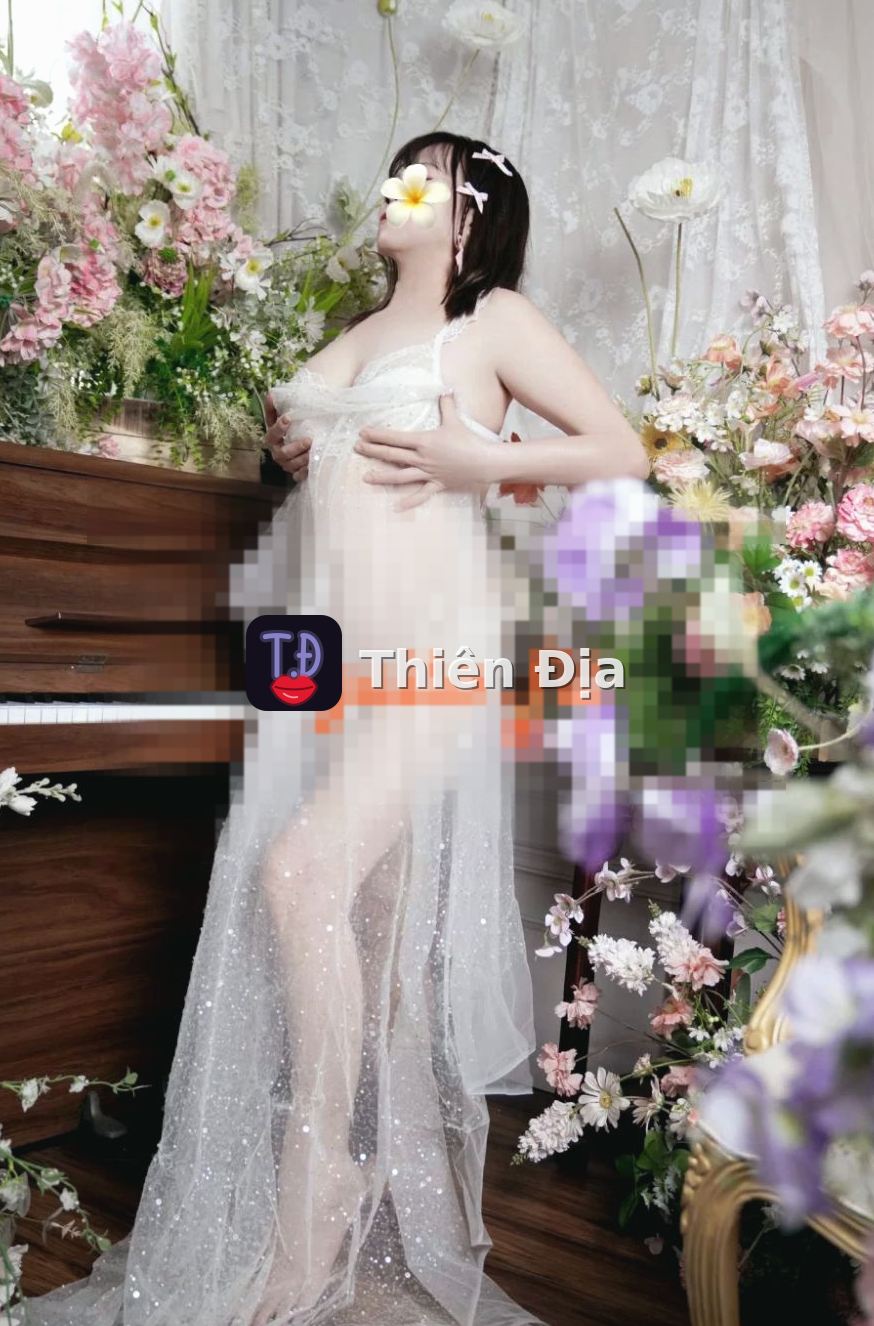 Thùy Dung – Mông cong, bú liếm giỏi – Xem ngay – Bắc Tân Uyên, Bình Dương – ảnh 7