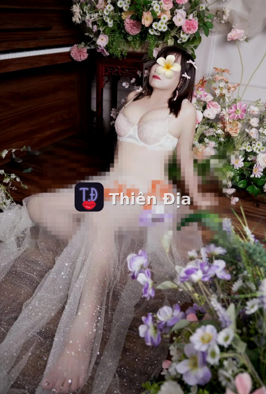 Thùy Dung – Mông cong, bú liếm giỏi – Xem ngay – Bắc Tân Uyên, Bình Dương – ảnh 5