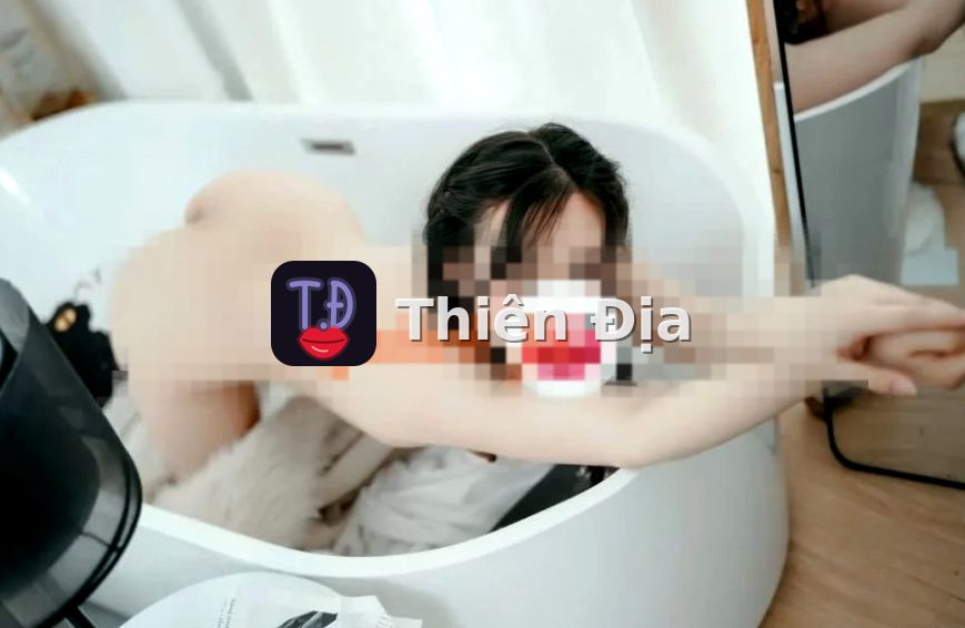 Tiểu Vy – Vòng 1 khủng, bú liếm giỏi – Alo ngay – Thủ Đức, Sài Gòn – ảnh 4