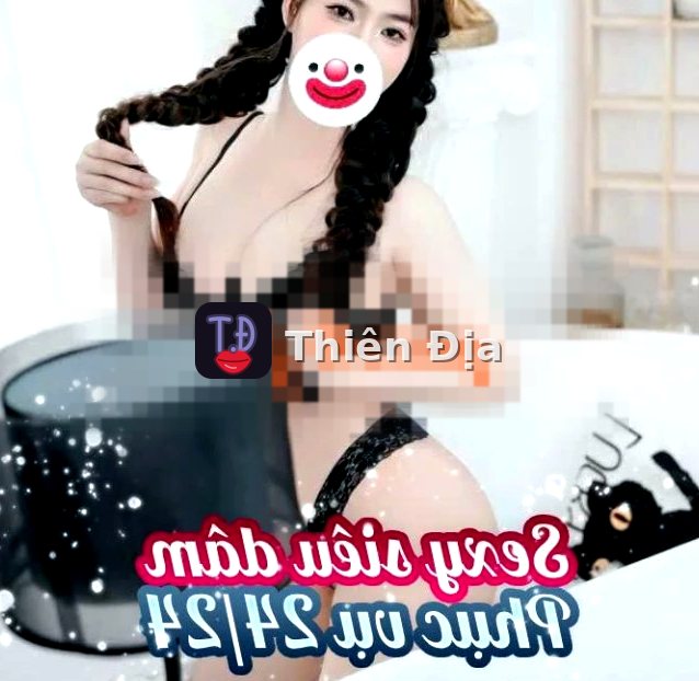 Tiểu Vy – Vòng 1 khủng, bú liếm giỏi – Alo ngay – Thủ Đức, Sài Gòn – ảnh 11