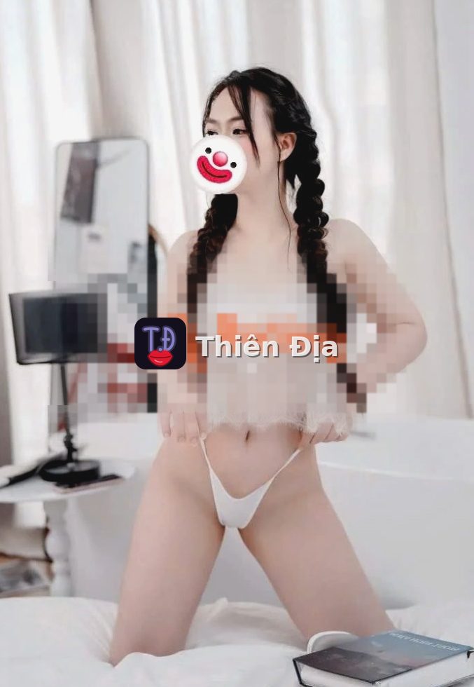 Tiểu Vy – Vòng 1 khủng, bú liếm giỏi – Alo ngay – Thủ Đức, Sài Gòn – ảnh 6