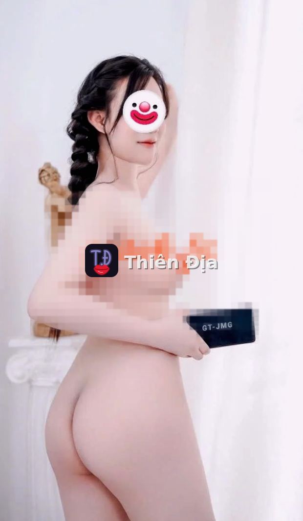 Tiểu Vy – Vòng 1 khủng, bú liếm giỏi – Alo ngay – Thủ Đức, Sài Gòn – ảnh 13