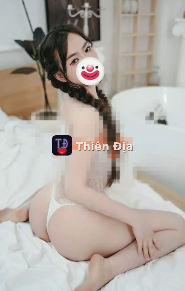 Tiểu Vy – Vòng 1 khủng, bú liếm giỏi – Alo ngay – Thủ Đức, Sài Gòn – ảnh 8