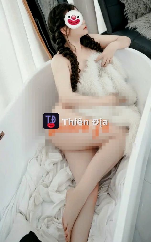Tiểu Vy – Vòng 1 khủng, bú liếm giỏi – Alo ngay – Thủ Đức, Sài Gòn – ảnh 19
