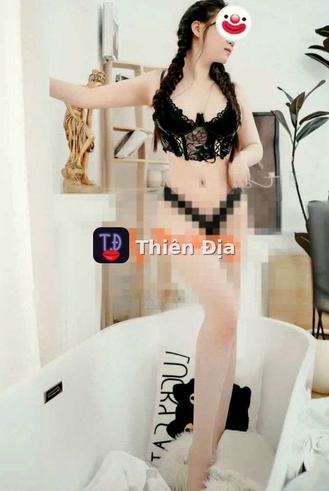 Tiểu Vy – Vòng 1 khủng, bú liếm giỏi – Alo ngay – Thủ Đức, Sài Gòn – ảnh 7