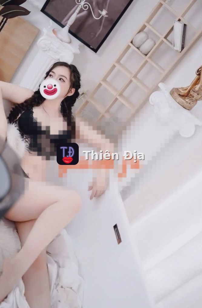 Tiểu Vy – Vòng 1 khủng, bú liếm giỏi – Alo ngay – Thủ Đức, Sài Gòn – ảnh 2
