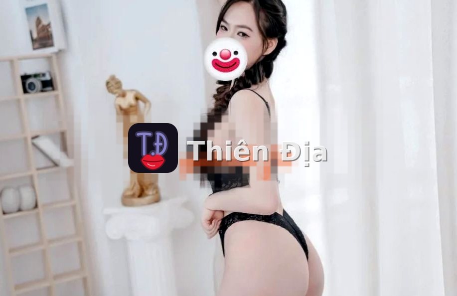 Tiểu Vy – Vòng 1 khủng, bú liếm giỏi – Alo ngay – Thủ Đức, Sài Gòn – ảnh 5