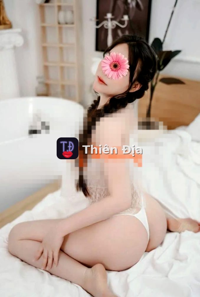Tiểu Vy – Vòng 1 khủng, bú liếm giỏi – Alo ngay – Thủ Đức, Sài Gòn – ảnh 9