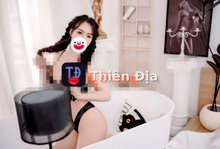 Tiểu Vy – Vòng 1 khủng, bú liếm giỏi – Alo ngay – Thủ Đức, Sài Gòn – ảnh 3