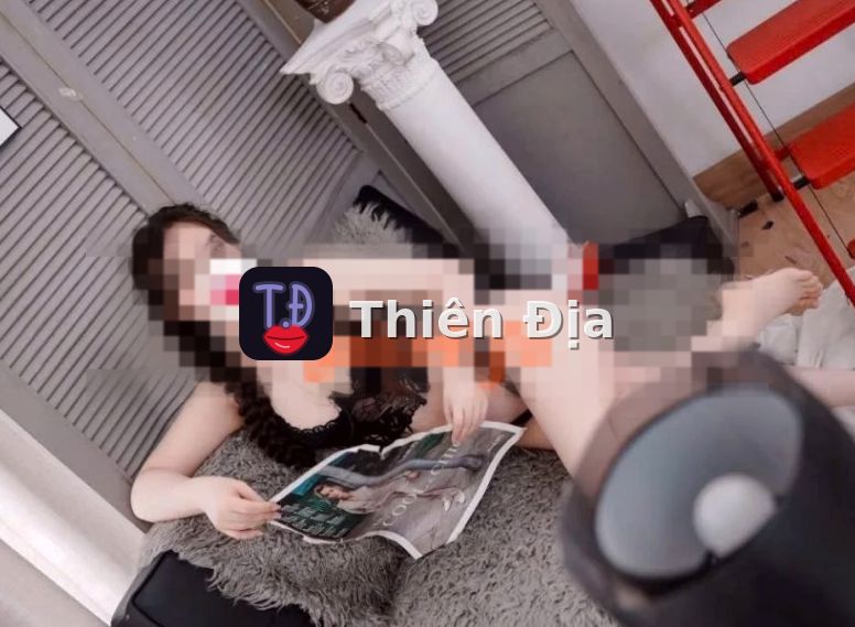 Tiểu Vy – Vòng 1 khủng, bú liếm giỏi – Alo ngay – Thủ Đức, Sài Gòn – ảnh 18