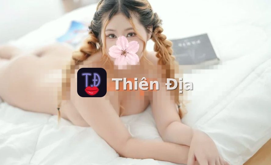 Phương Nhi Xin 2007 – Da trắng, làm tình giỏi – Gọi liền – Quận 10, Sài Gòn – ảnh 13