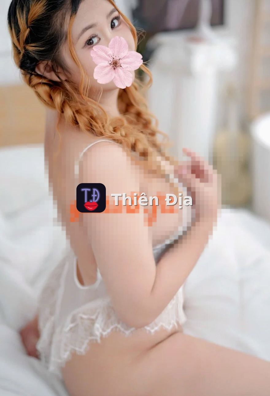 Phương Nhi Xin 2007 – Da trắng, làm tình giỏi – Gọi liền – Quận 10, Sài Gòn – ảnh 7