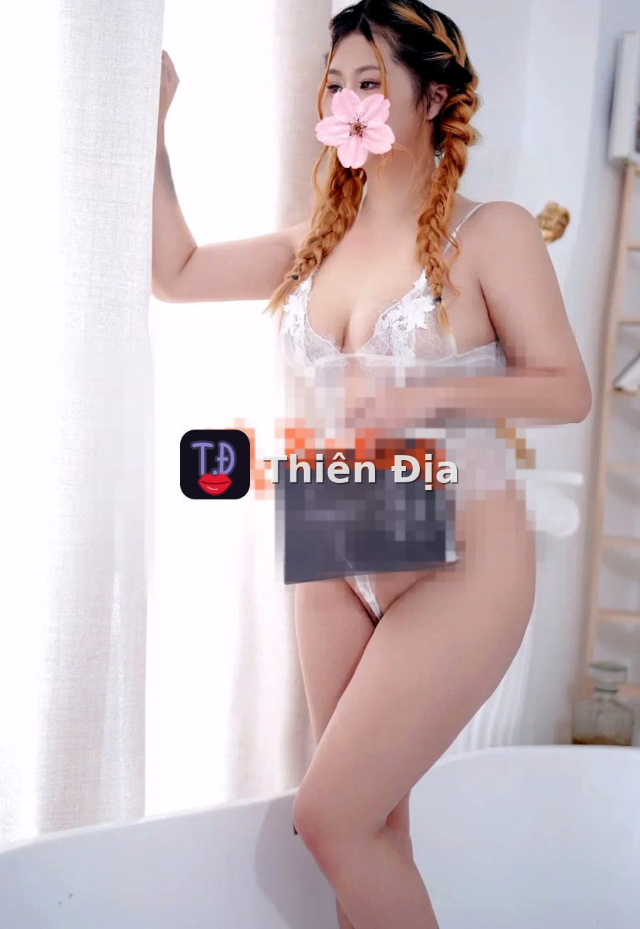 Phương Nhi Xin 2007 – Da trắng, làm tình giỏi – Gọi liền – Quận 10, Sài Gòn – ảnh 17