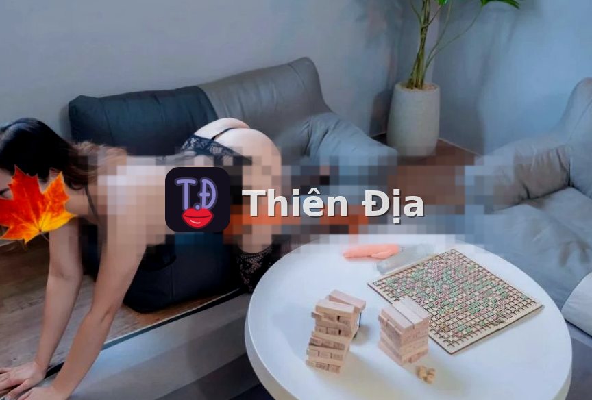 Lily – Da trắng, phục vụ hết mình – Hẹn ngay – Thủ Dầu Một, Bình Dương – ảnh 15