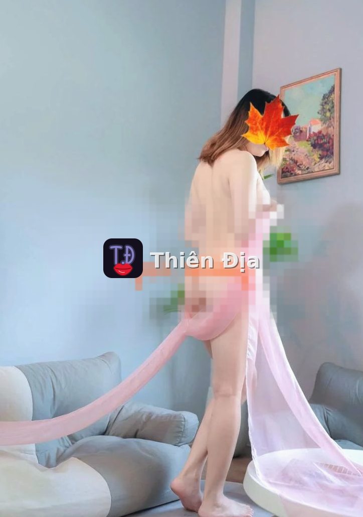 Lily – Da trắng, phục vụ hết mình – Hẹn ngay – Thủ Dầu Một, Bình Dương – ảnh 2