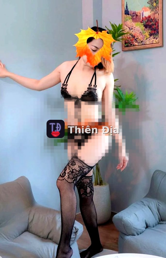 Lily – Da trắng, phục vụ hết mình – Hẹn ngay – Thủ Dầu Một, Bình Dương – ảnh 14