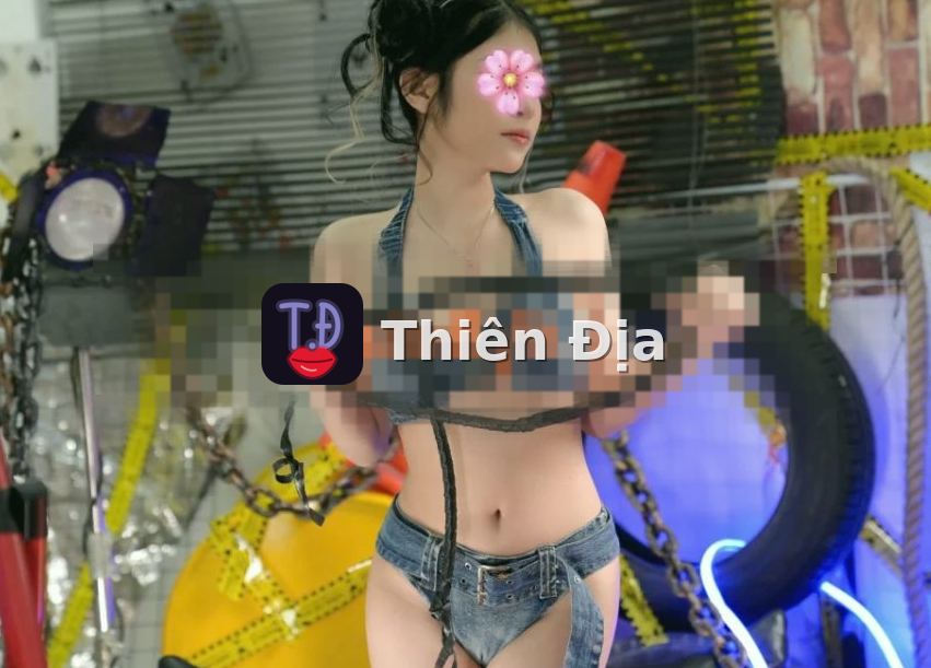 Khanh Vy 2007 – Tươi tắn, bú liếm giỏi – Liên hệ ngay – Quận 10, Sài Gòn – ảnh 4