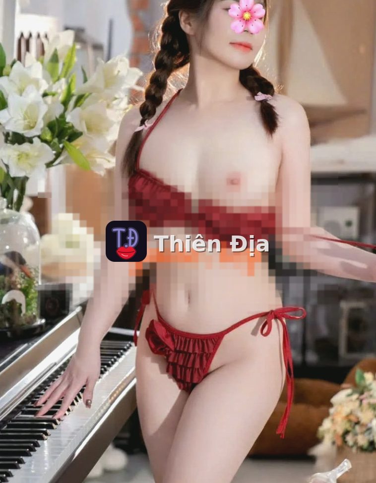Na – Ngực đẹp, tình cảm – Alo ngay – Quận 10, Sài Gòn – ảnh 5