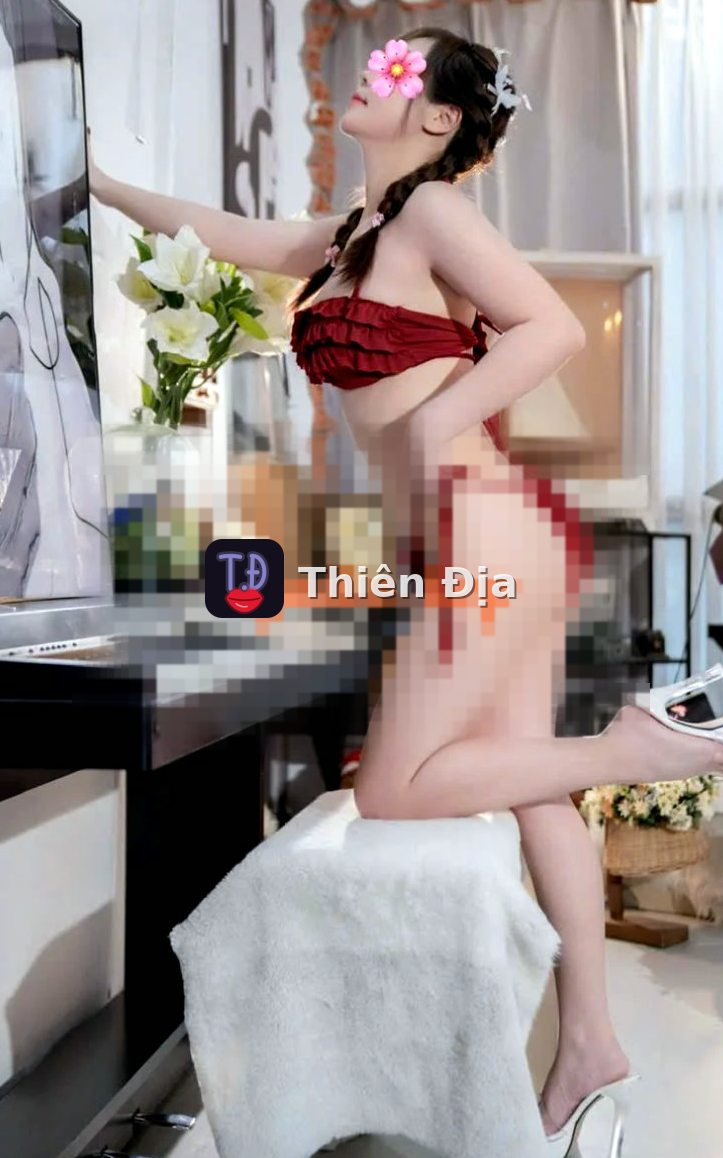 Na – Ngực đẹp, tình cảm – Alo ngay – Quận 10, Sài Gòn – ảnh 6