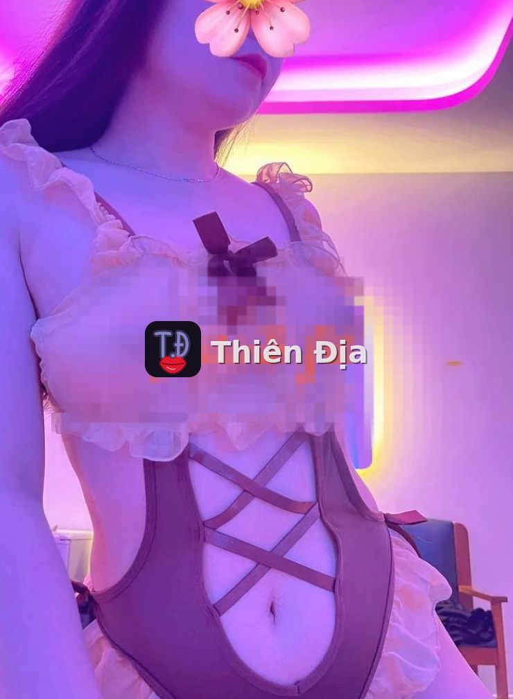 Na – Ngực đẹp, tình cảm – Alo ngay – Quận 10, Sài Gòn – ảnh 4