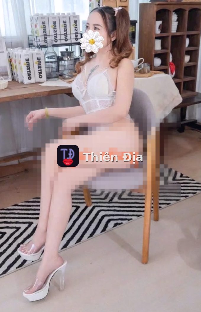 Khánh Ngân – Dáng chuẩn, tâm lý – Hú ngay – Tân Phú, Sài Gòn – ảnh 12
