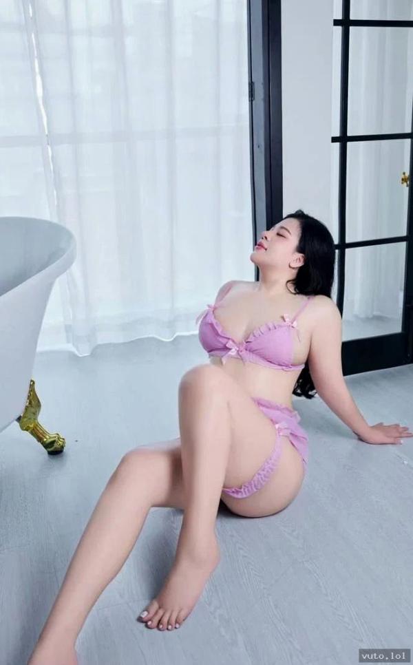 Kiều Anh – Dáng chuẩn, phục vụ tận tình – Gọi liền – Buôn Ma Thuột, Đắk Lắk – ảnh 18