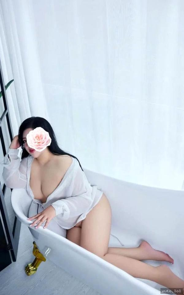 Kiều Anh – Dáng chuẩn, phục vụ tận tình – Gọi liền – Buôn Ma Thuột, Đắk Lắk – ảnh 14