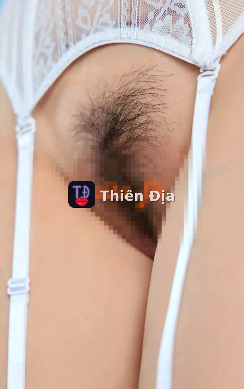 Ly Ly Cm – Chân dài, kín đáo – Chốt kèo ngay – Bình Thạnh, Sài Gòn – ảnh 5