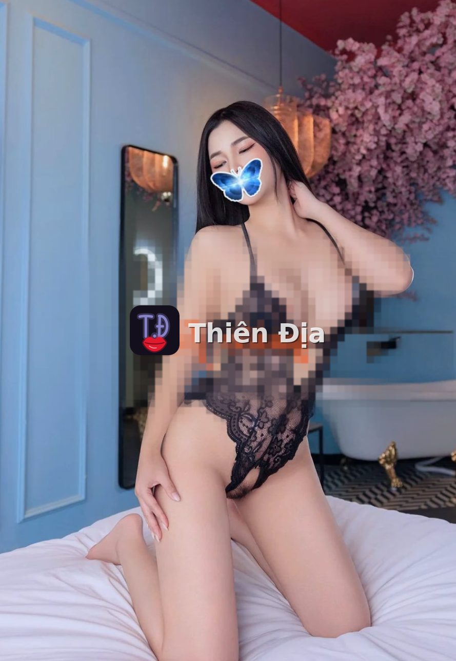Ly Ly Cm – Chân dài, kín đáo – Chốt kèo ngay – Bình Thạnh, Sài Gòn – ảnh 11