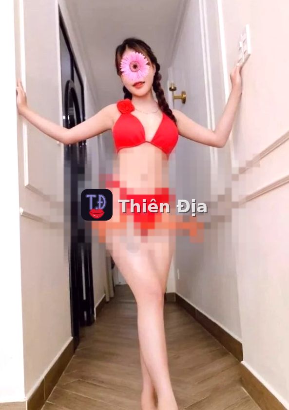Linh Thiếu Nữ – Xinh xắn, nhiều chiêu – Lên kèo luôn – Nam Từ Liêm, Hà Nội – ảnh 4