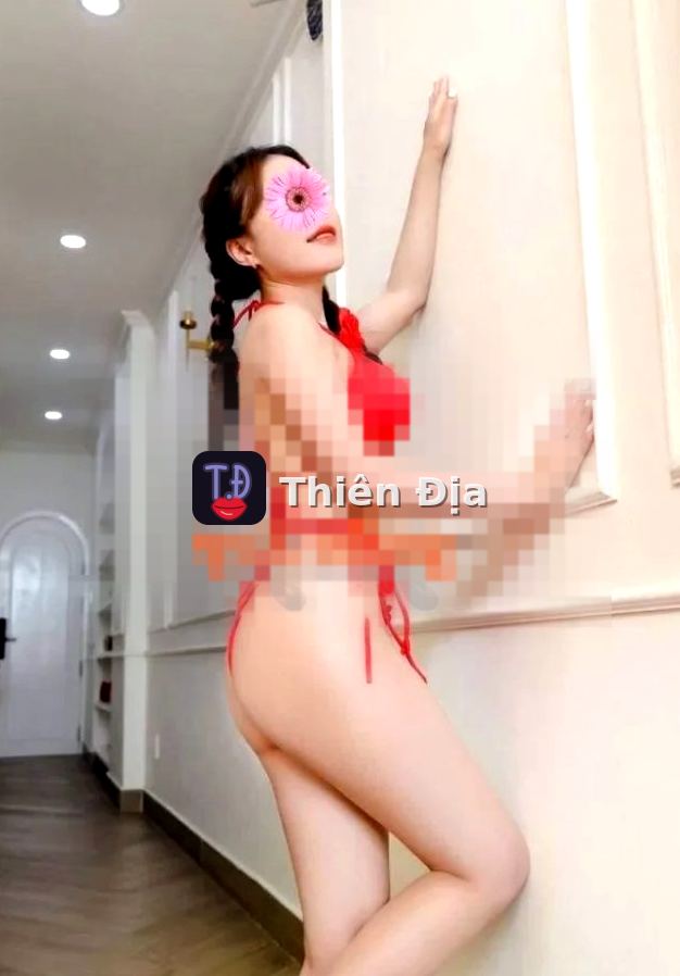 Linh Thiếu Nữ – Xinh xắn, nhiều chiêu – Lên kèo luôn – Nam Từ Liêm, Hà Nội – ảnh 3