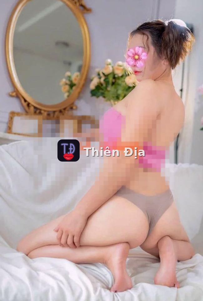 Diễm Quỳnh Duyên – Ngực đẹp, đúng ảnh – Check ngay – Bình Tân, Sài Gòn – ảnh 12
