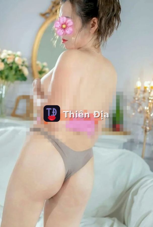 Diễm Quỳnh Duyên – Ngực đẹp, đúng ảnh – Check ngay – Bình Tân, Sài Gòn – ảnh 11
